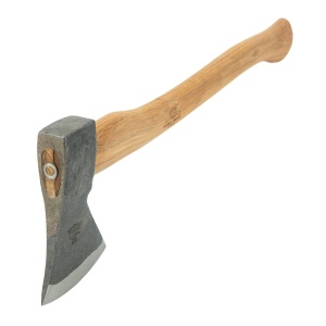 Topor universal Rheinlander Pack 700 gr. Helko Werk - Img 10