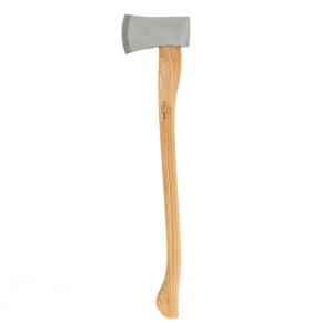 Topor universal Scouting 1000 gr. Helko Werk