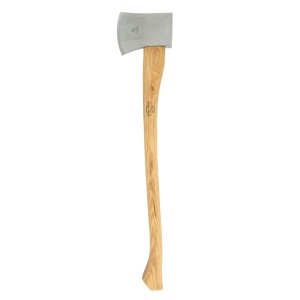 Topor universal Tasmanian 1800 gr. Helko Werk