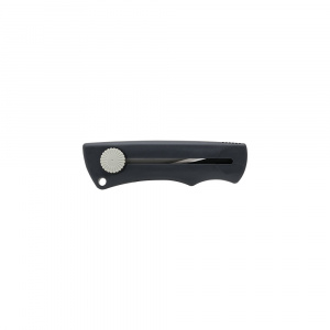 VL-3P Cutter/ cutit mare utilitar cu lama de inox, NT Cutter - Img 5