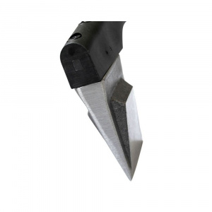 10215 Topor Tomahawk Light Splitting Axe, Helko Werk - Img 2