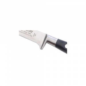 1081-10 Cutit de dezosare, lungime 10cm, Sabatier Authentique. - Img 3