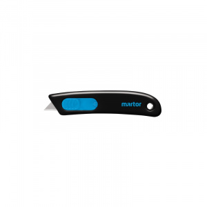 110100 Cutter profesional de siguranta Secunorm Smartcut, Martor - Img 1