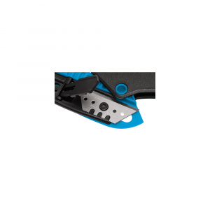 125001 Cutter profesional de siguranta Secunorm Mizar, Martor - Img 3