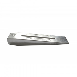 1340 Pana despicare / tăiere din aluminiu, Helko Werk