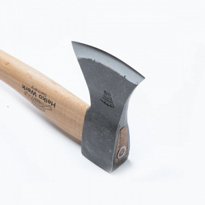 13566 Topor Black Forest Heavyweight Woodworker, Helko Werk - Img 4