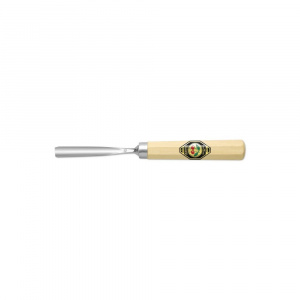 3210000 Dalta/scoaba sculptura scurta CUT 10, Two Cherries - Img 1