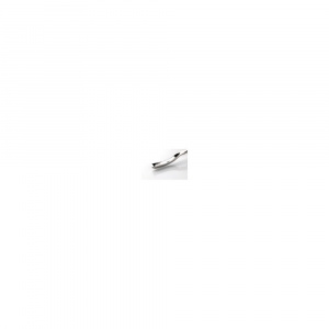 3240000 Dalta forma V curba scurta pentru sculptura CUT 39, Two Cherries - Img 2