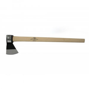 410/4 Topor Brand "Casco", Helko Werk