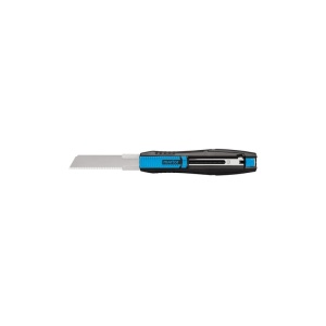 447.02 Cutter profesional de siguranta SECUNORM HANDY MDP(metal detectabil), Martor - Img 2