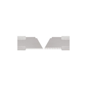 447.02 Cutter profesional de siguranta SECUNORM HANDY MDP(metal detectabil), Martor - Img 7