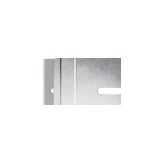 46144 SCRAPEX ARGENTAX Razuitor manual profesional cu lama 39mm, Martor - Img 5