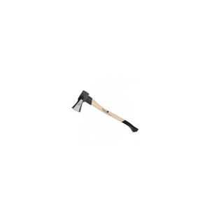 60110205 Topor de despicat