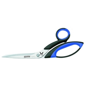 772020 Foarfeca craft 20 cm, Finny, Kretzer