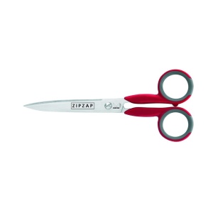 782018 Foarfeca hobby/craft 18 cm, Zipzap, Kretzer