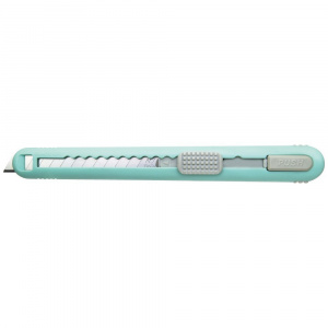 A-552P Cutter 9 mm cu cartus de lame, NT Cutter - Img 4