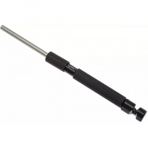 Ascutitor tactic pentru cutite Lansky Tactical Sharpening Rod LCD02 - Img 3