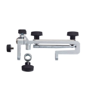 Atasament ascutire dalti sculptura drepte, Tormek - Img 2