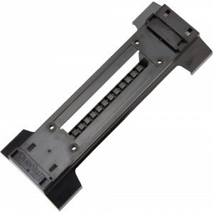 B8250 Baza pentru piatra de ascutit diamantata DuoSharp, DMT - Img 3