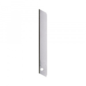 BA-4000-ON Set 400 lame cutter nesegmentate de tip A - 9mm, NT Cutter - Img 5