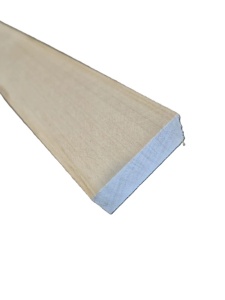 Blocuri de lemn de tei pentru cioplit 30x2x50mm - Img 12