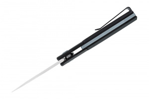 Briceag Asistat Buck Knives Paradigm 0590BRS-B si 0590BKS-B - Img 4