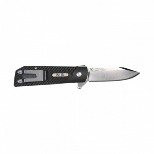 Briceag Cold Steel 1911 Folding Knife 4116 Flipper Liner Lock CS-20NPJAA - Img 5