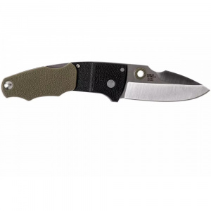 Briceag Cold Steel Grik AUS 8A Tri-Ad Lock CS-28E - Img 2
