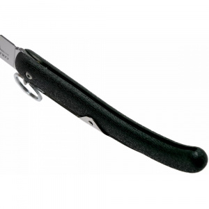 Briceag Cold Steel Kudu Ring Lock 5Cr15MoV CS-20KK - Img 5