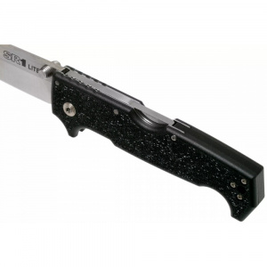 Briceag de buzunar SR1 Lite, Cold Steel - Img 6