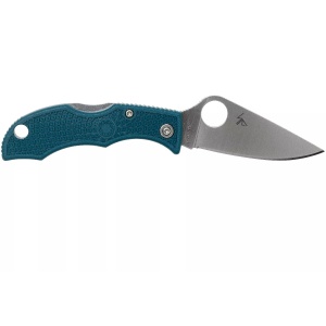 Briceag Ladybug™ 3 K390, Spyderco - Img 7