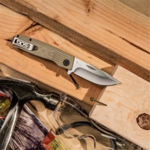 Briceag SOG - Terminus - Satin - Img 10