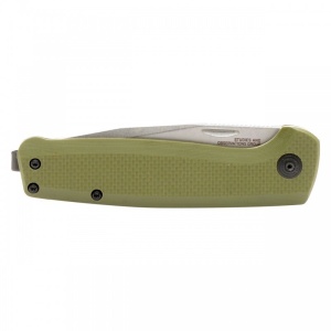Briceag SOG - Terminus SJ OD Green - Img 6