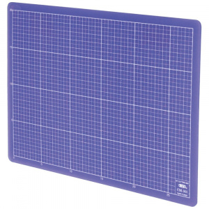 CM-45i Placa de taiere hobby/craft, A3, NT Cutter - Img 5