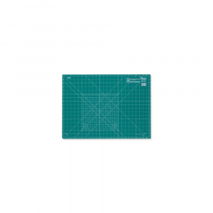 CM-A2 Placa taiere de 2 mm grosime - Olfa - Img 2