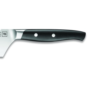 Cutit bucatarie/chef 20 cm, Brigade Forge Premium- TB Groupe - Img 2