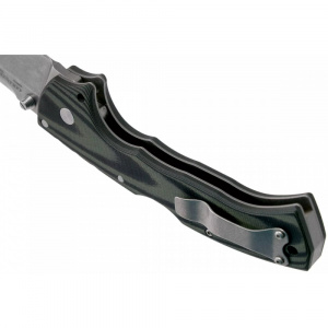 Cutit Cold Steel 4-Max Elite CPM S35VN Tri-Ad Lock - Img 4