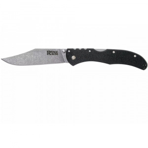 Cutit Cold Steel Range Boss S35VN FDE - Img 5