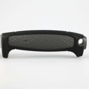 Cutit de camping, outdoor, vanatoare Morakniv Risberg - BLACK SKIES (C) - Img 5