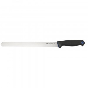 Cutit de feliat Morakniv Frosts 3305 PG HoReCa