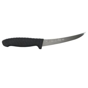 Cutit dezosat Morakniv profesional curbat CB6F-RMH