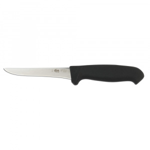 Cutit ingust profesional macelar pentru dezosat 7126 UG, Frosts, Morakniv