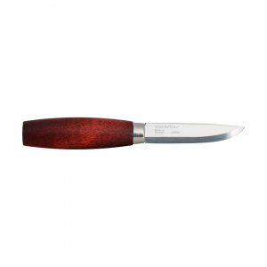 Cutit Morakniv Classic 2F lama otel carbon, Morakniv - Img 4