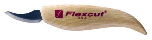 Cutit Pelican de sculptura KN18, Flexcut - Img 3