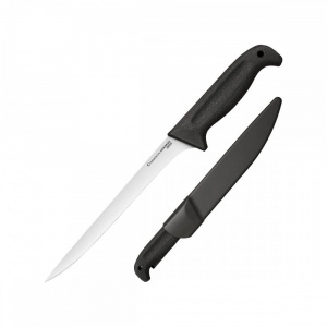 Cutit pentru filetat Cold Steel Commercial Series 8" 4116SS CS-20VF8SZ