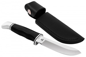 Cutit pentru Jupuire Buck Knives Skinner 0103BKS-B - Img 4