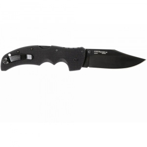 Cutit pliabil Cold Steel Recon 1 CPM S35VN - Img 2