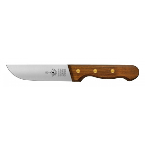Cutit profesional pentru macelar, 0388 F.Herder - Img 2