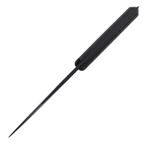 Cutit tactic SOG SEAL Commander FX USA Made, otel CPM S35VN, lama 165 mm - Img 4