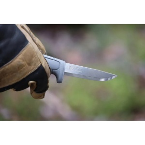 Cutit utilitar Basic 546 SE (S), Morakniv - Img 6